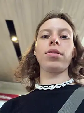 RinaMood online show from March 21, 4:39 am