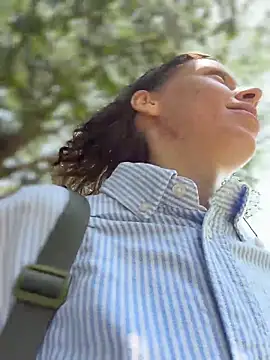 RinaMood online show from March 23, 5:11 am