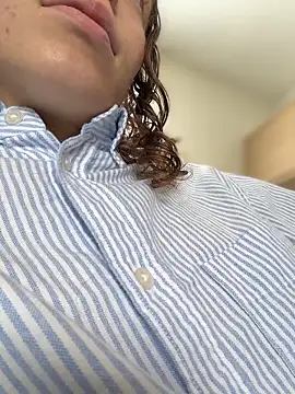 RinaMood online show from March 24, 4:17 am