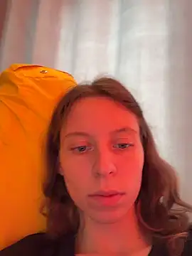 RinaMood online show from April 12, 7:24 am