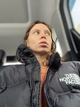 RinaMood online show from April 15, 5:47 am