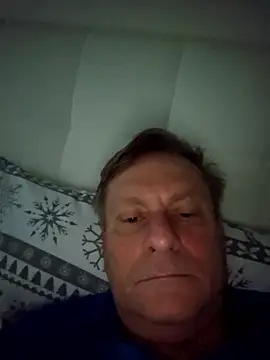 johnnym1 online show from January 15, 7:24 am