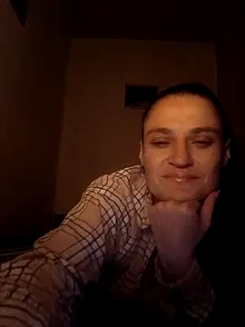 kristinakristi online show from October 14, 10:10 pm