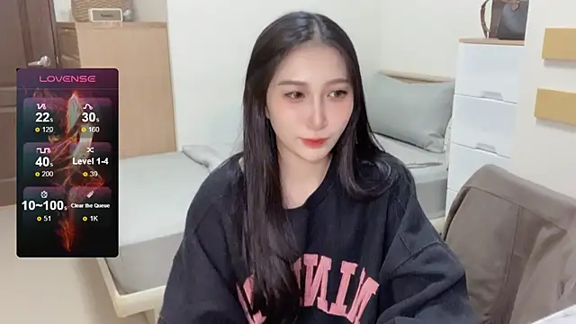 Snapshot of yu5888 chatting on March 16, 10:00 am yu5888 online show from March 16, 10:00 am