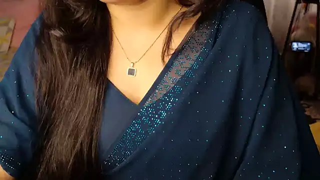 Spice-Summi online show from July 10, 7:27 pm