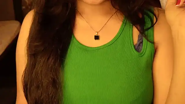 Spice-Summi online show from July 23, 8:51 pm