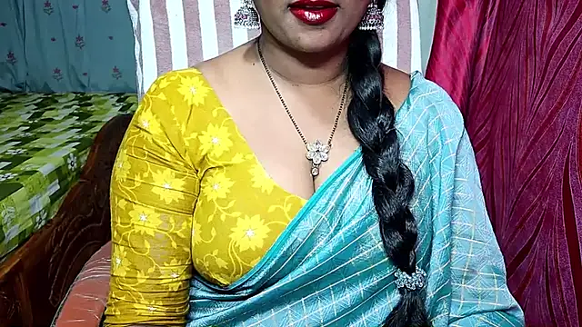 samyukthapuretelugu online show from January 7, 9:12 am