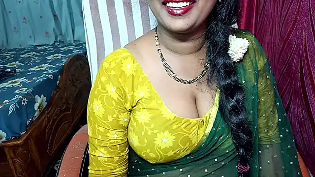 samyukthapuretelugu online show from March 8, 4:55 pm