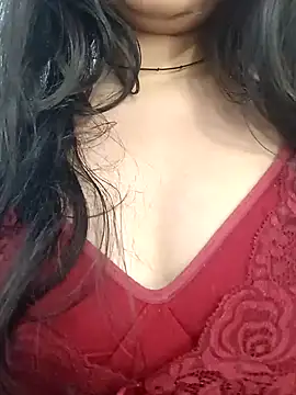 Aachal 7 online show from December 17, 11:49 am