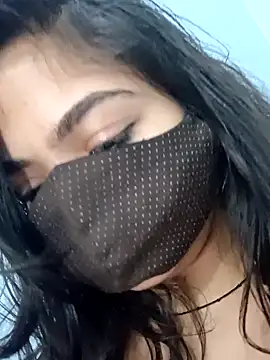 Aachal 7 online show from December 25, 12:05 pm