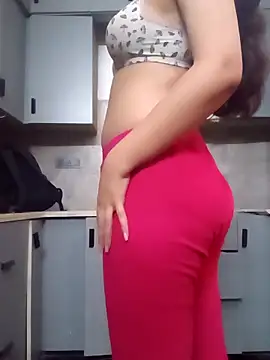 Aachal 7 online show from November 13, 3:38 am