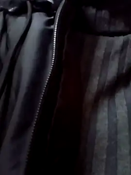 Aachal 7 online show from December 5, 2:31 am