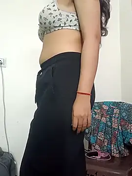 Aachal 7 online show from March 19, 3:43 am