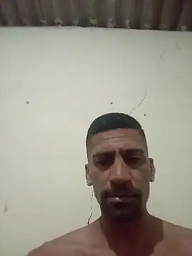 adriabis013 online show from July 6, 9:28 pm