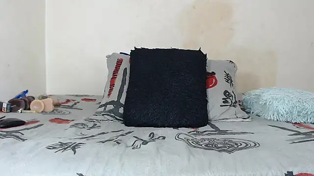 Britanylee 01x online show from April 9, 4:01 am