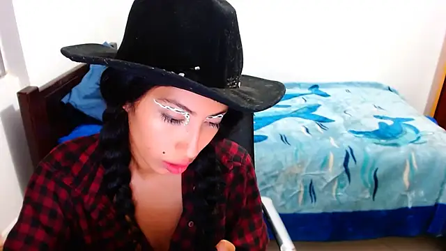 sofia rosse4 online show from September 17, 11:28 pm