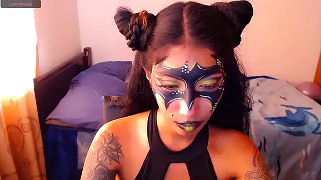 sofia rosse4 online show from September 20, 10:11 pm