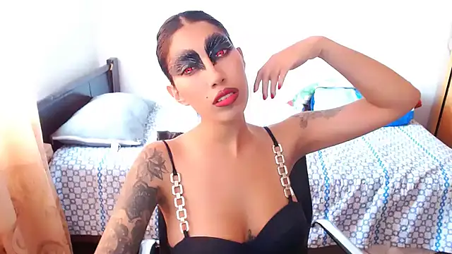 sofia rosse4 online show from November 12, 7:46 pm