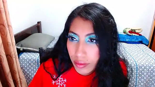 sofia rosse4 online show from November 17, 9:26 am