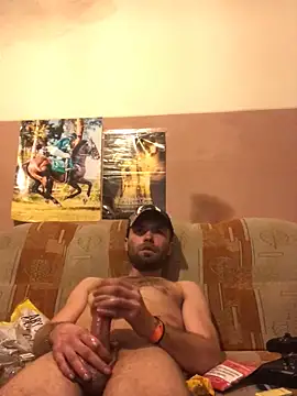 diablloo3 online show from March 2, 9:01 pm