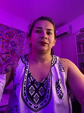Snapshot of Amarantha_666 chatting on July 12, 3:47 pm Amarantha 666 online show from July 12, 3:47 pm