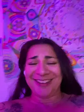 Snapshot of Amarantha_666 chatting on July 15, 12:05 am Amarantha 666 online show from July 15, 12:05 am