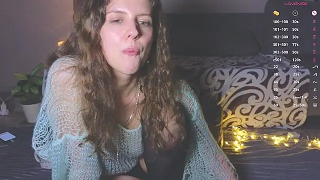 Snapshot of Sereta_Finn chatting on December 21, 5:20 pm Sereta Finn online show from December 21, 5:20 pm