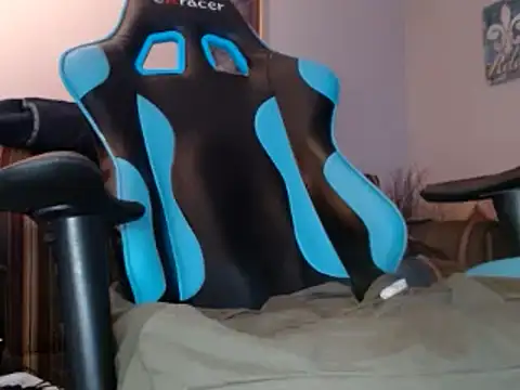 Kencan436 online show from February 1, 6:40 pm