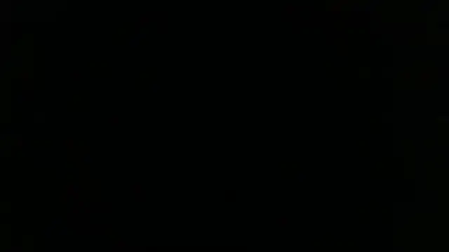 HotSmallTits online show from December 14, 8:02 pm