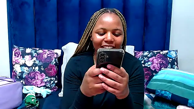 HotSmallTits online show from April 13, 5:29 pm