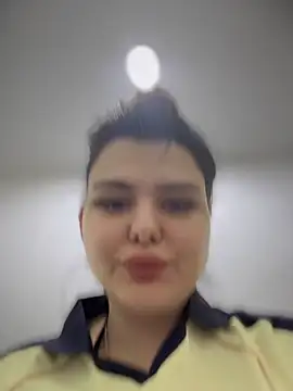 NikaMur online show from February 17, 2:19 am