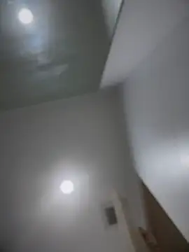 NikaMur online show from April 8, 3:50 am