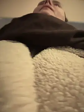 NikaMur online show from April 12, 4:28 am