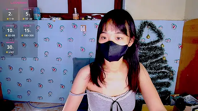   Saphia   online show from December 7, 3:47 am