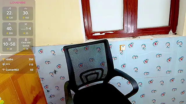   Saphia   online show from October 15, 3:28 am