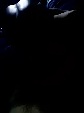 Snapshot of Staseqn chatting on January 8, 2:08 pm Staseqn online show from January 8, 2:08 pm