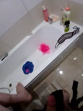 Snapshot of Staseqn chatting on January 9, 6:10 pm Staseqn online show from January 9, 6:10 pm