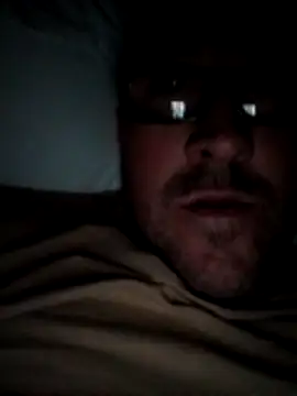 Snapshot of Staseqn chatting on February 9, 12:03 am Staseqn online show from February 9, 12:03 am