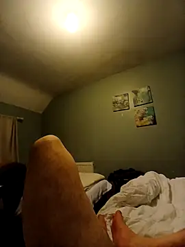 Snapshot of Staseqn chatting on February 24, 8:29 pm Staseqn online show from February 24, 8:29 pm