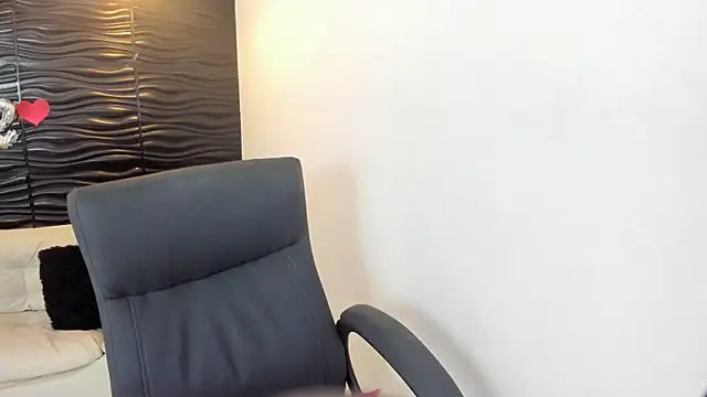 sofia 44 online show from November 11, 1:11 pm