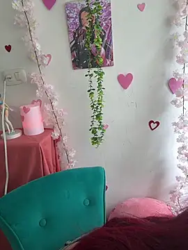 Snapshot of dayis_butera chatting on February 1, 5:44 pm dayis butera online show from February 1, 5:44 pm