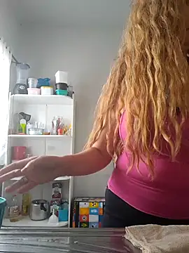 MILEIDE980 online show from November 18, 4:55 pm