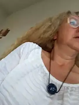 MILEIDE980 online show from February 21, 11:33 am