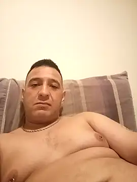 SourDifference5 online show from March 6, 6:32 am