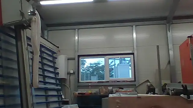 Boomerhun online show from September 26, 3:16 pm