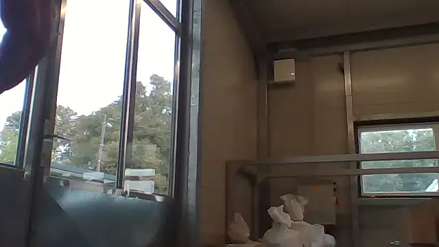 Boomerhun online show from September 27, 7:24 am