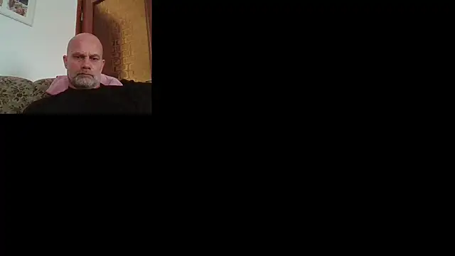 Boomerhun online show from September 28, 7:58 am