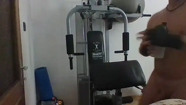 Boomerhun online show from October 7, 3:04 am