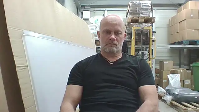 Boomerhun online show from February 4, 4:40 am