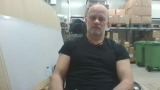 Boomerhun online show from February 13, 5:03 am